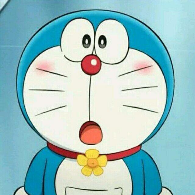 怎样在快手上获得一秒点10000赞？